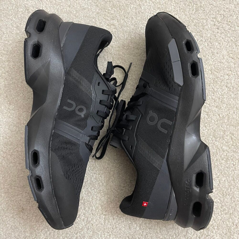 On Cloudpulse | On Running | Men’s 9.5 | NEW NWT - image 9